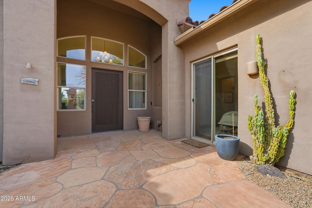 33624 N 78TH Place, Scottsdale, AZ 85266 — photo 4