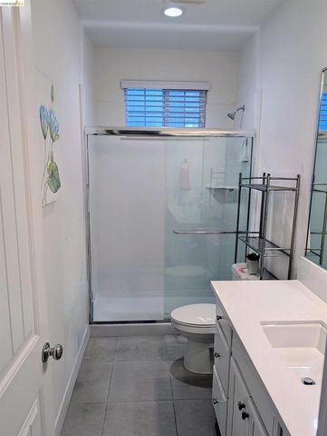 103 E Vince St, Mountain House, CA 95391