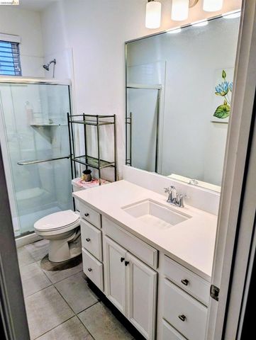 103 E Vince St, Mountain House, CA 95391
