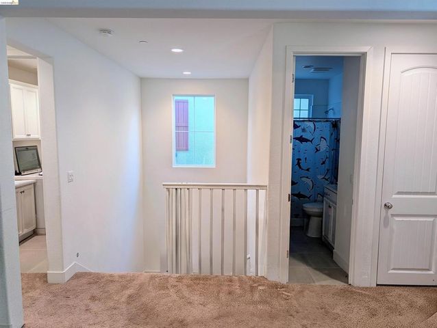 103 E Vince St, Mountain House, CA 95391