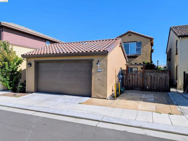 103 E Vince St, Mountain House, CA 95391