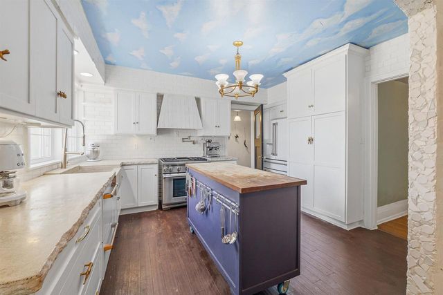 300 SHEBOYGAN STREET, Fond Du Lac, WI 54935