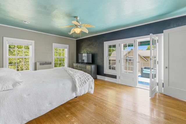 300 SHEBOYGAN STREET, Fond Du Lac, WI 54935