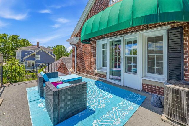 300 SHEBOYGAN STREET, Fond Du Lac, WI 54935