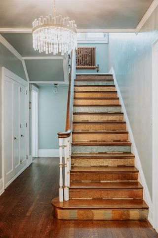 300 SHEBOYGAN STREET, Fond Du Lac, WI 54935
