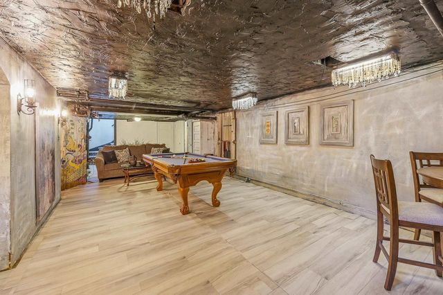 300 SHEBOYGAN STREET, Fond Du Lac, WI 54935