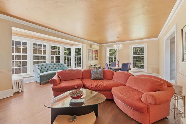 300 SHEBOYGAN STREET, Fond Du Lac, WI 54935