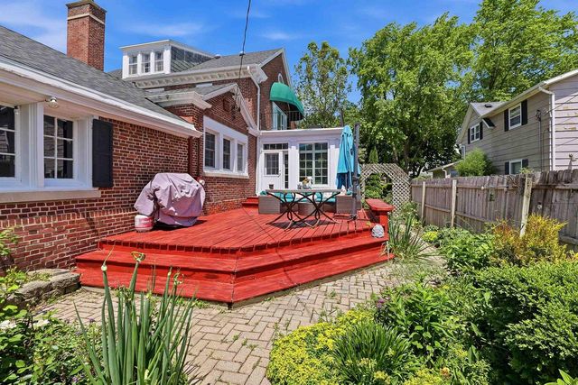 300 SHEBOYGAN STREET, Fond Du Lac, WI 54935