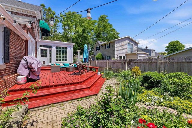 300 SHEBOYGAN STREET, Fond Du Lac, WI 54935