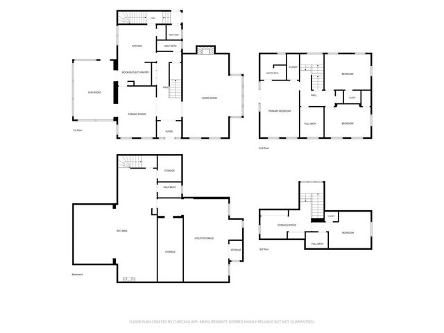 300 SHEBOYGAN STREET, Fond Du Lac, WI 54935