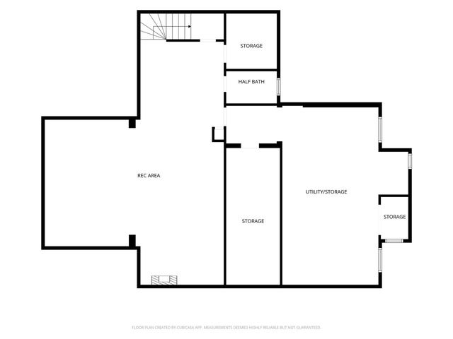 300 SHEBOYGAN STREET, Fond Du Lac, WI 54935