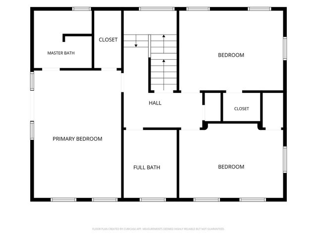 300 SHEBOYGAN STREET, Fond Du Lac, WI 54935