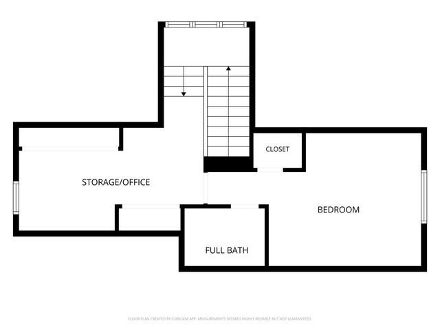 300 SHEBOYGAN STREET, Fond Du Lac, WI 54935