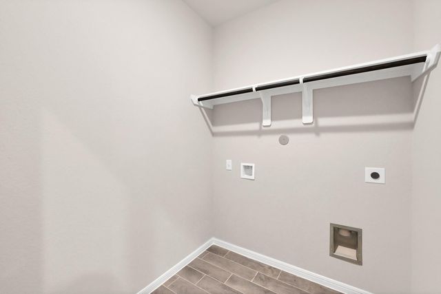 232 Emerald Thicket Lane, Huffman, TX 77336