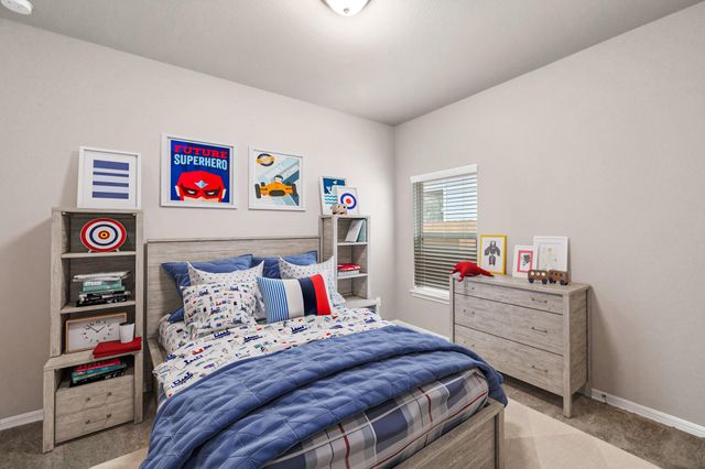 232 Emerald Thicket Lane, Huffman, TX 77336