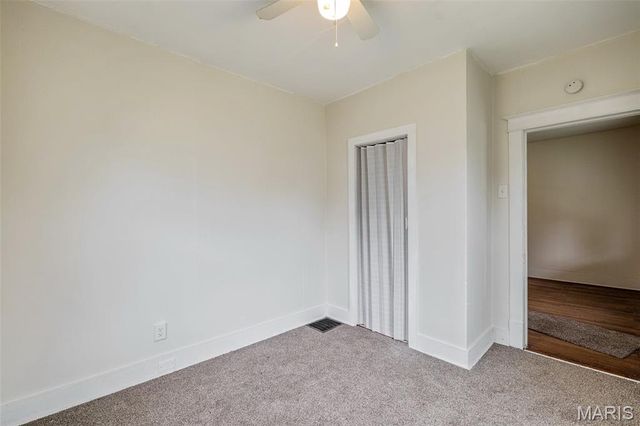 6546 Joseph Avenue, St Louis, MO 63133