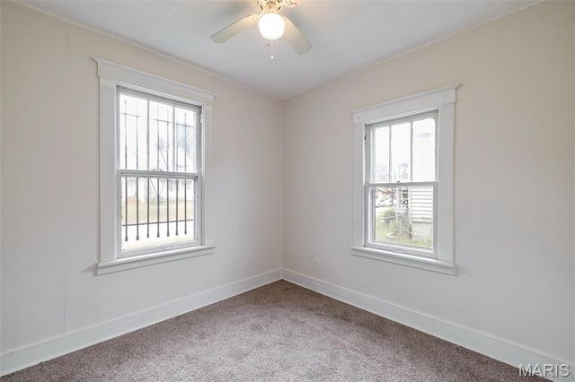 6546 Joseph Avenue, St Louis, MO 63133