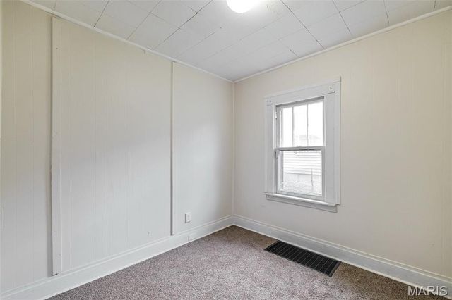 6546 Joseph Avenue, St Louis, MO 63133