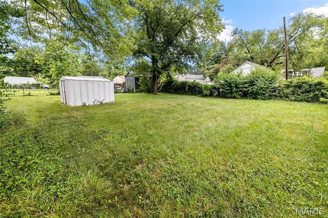6546 Joseph Avenue, St Louis, MO 63133