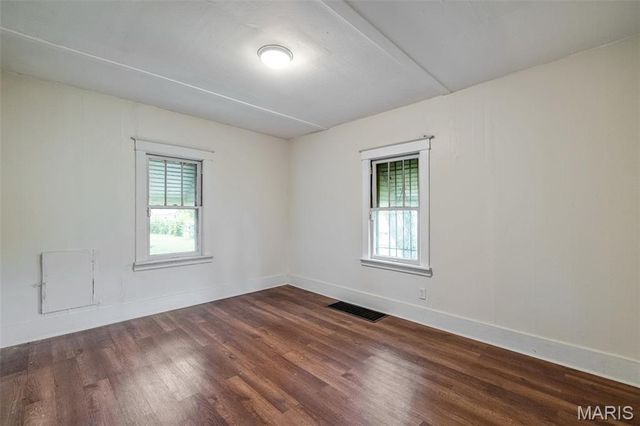 6546 Joseph Avenue, St Louis, MO 63133