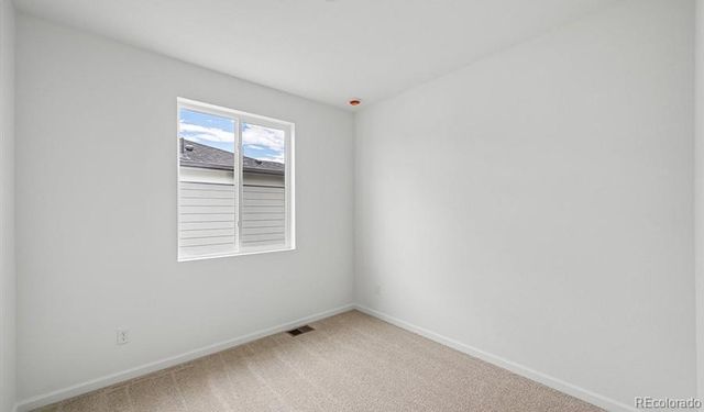 21411 E 67th Avenue, Aurora, CO 80019