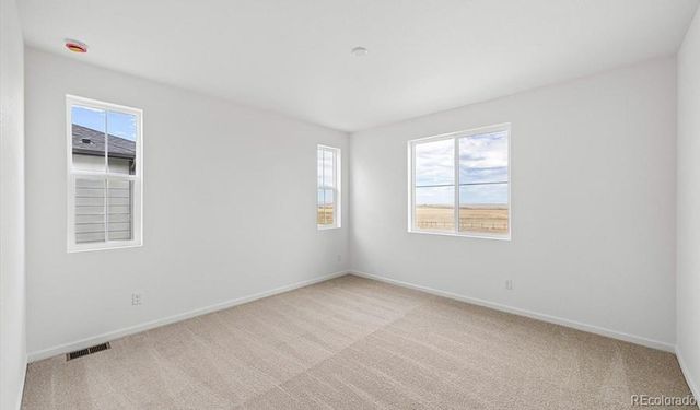 21411 E 67th Avenue, Aurora, CO 80019