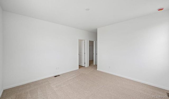 21411 E 67th Avenue, Aurora, CO 80019