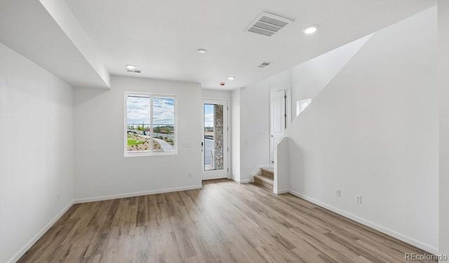 21411 E 67th Avenue, Aurora, CO 80019