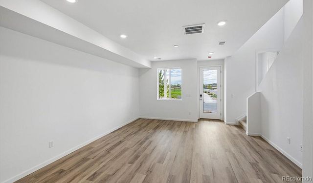 21411 E 67th Avenue, Aurora, CO 80019