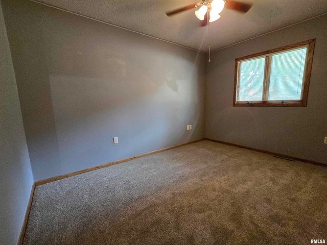 301 4TH Street 4, Fulton, IL 61252