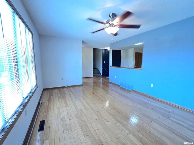 301 4TH Street 4, Fulton, IL 61252