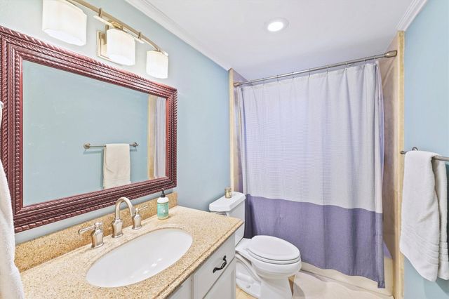 1953 Stoney Brook Drive 1953, Houston, TX 77063