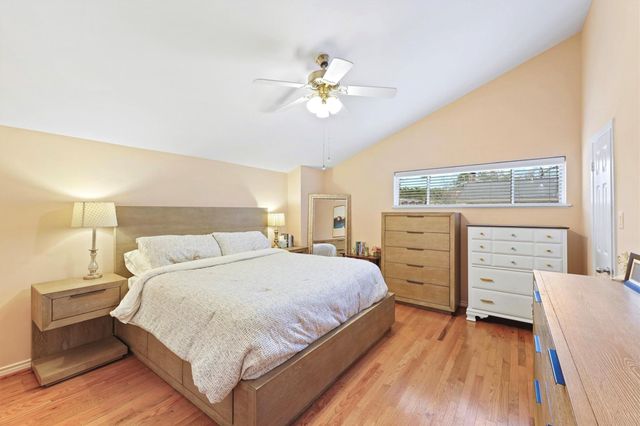 1953 Stoney Brook Drive 1953, Houston, TX 77063