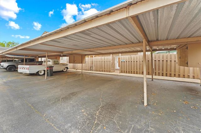 1953 Stoney Brook Drive 1953, Houston, TX 77063