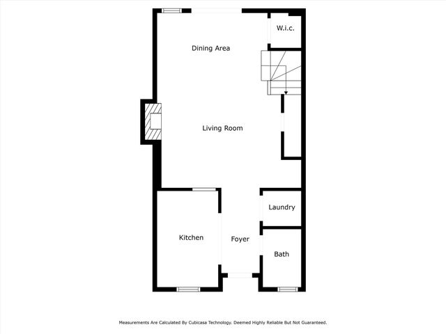 1953 Stoney Brook Drive 1953, Houston, TX 77063