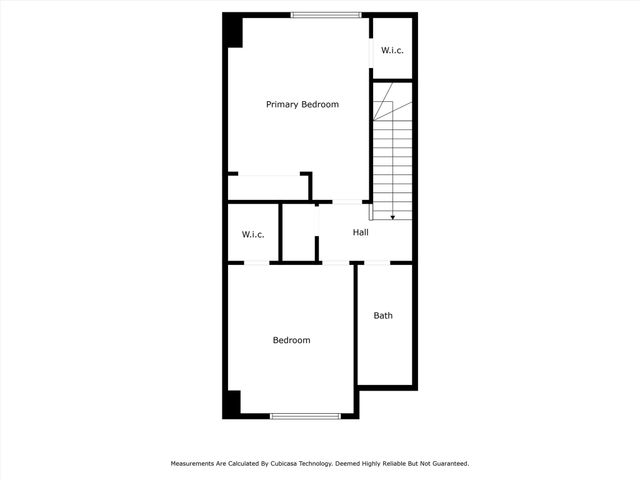 1953 Stoney Brook Drive 1953, Houston, TX 77063