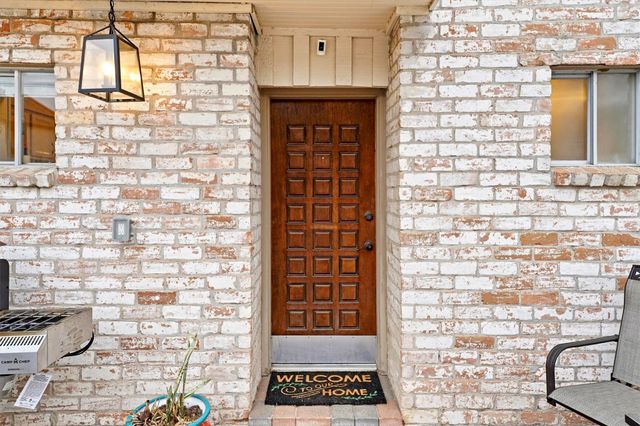 1953 Stoney Brook Drive 1953, Houston, TX 77063