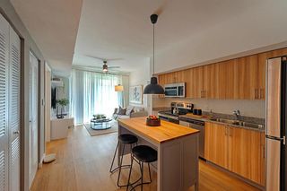 18036 Park Row 21102, Houston, TX 77084