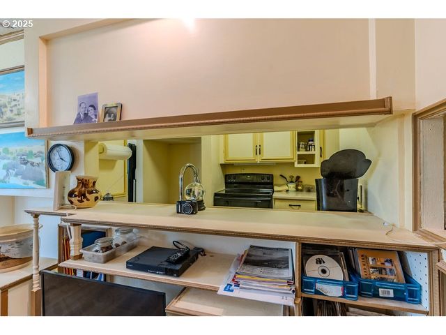 1538 Ne PAROPA Ct, Gresham, OR 97030