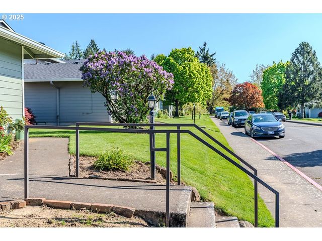 1538 Ne PAROPA Ct, Gresham, OR 97030