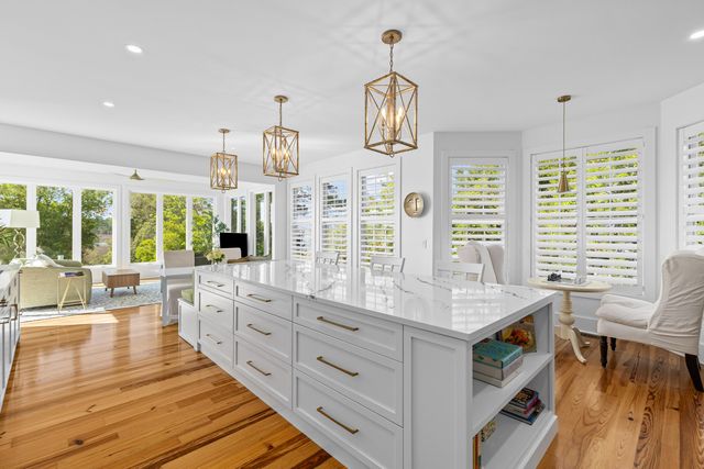 127 Drew Lane, Charleston, SC 29492