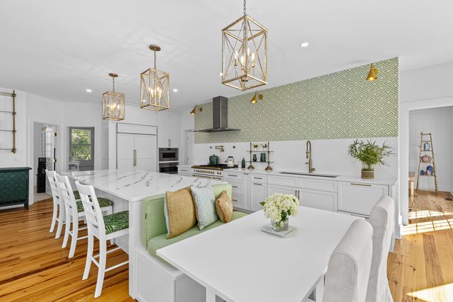 127 Drew Lane, Charleston, SC 29492