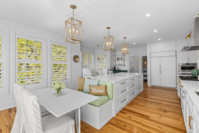 127 Drew Lane, Charleston, SC 29492