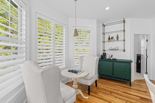 127 Drew Lane, Charleston, SC 29492