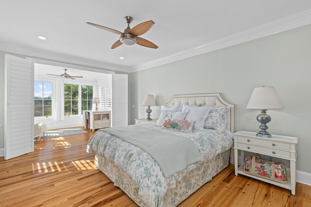 127 Drew Lane, Charleston, SC 29492