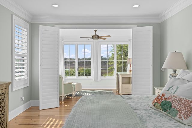 127 Drew Lane, Charleston, SC 29492