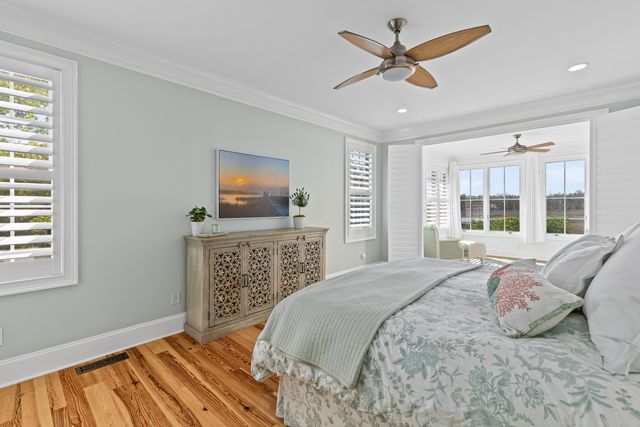 127 Drew Lane, Charleston, SC 29492