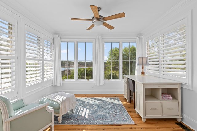 127 Drew Lane, Charleston, SC 29492