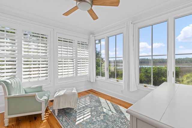 127 Drew Lane, Charleston, SC 29492