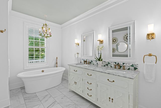 127 Drew Lane, Charleston, SC 29492